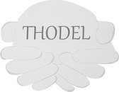 Thodel Kropsterapi